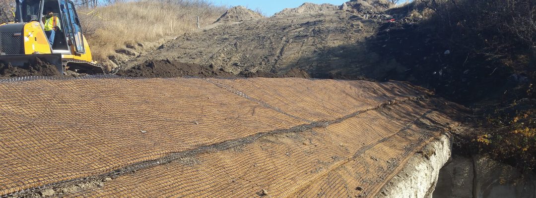 Pyramid-Grid-Banner | Titan Environmental