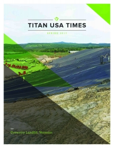 Cover-Titan USA Times_Spring 2017-web