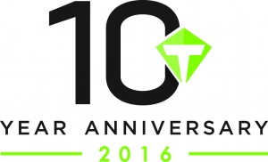 Titan 10-year-Anniverary Logo_ no name3