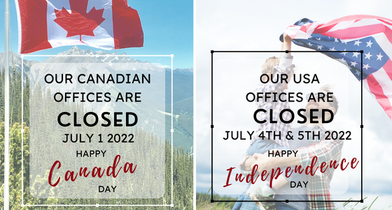Canada day_Independence Day