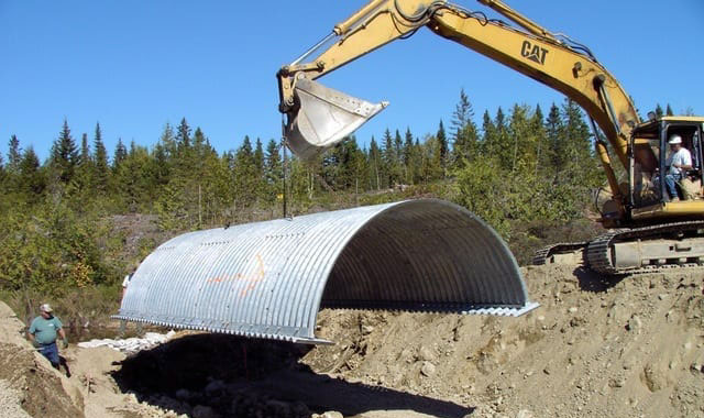 Titan Bolt a Plate 340x380 1