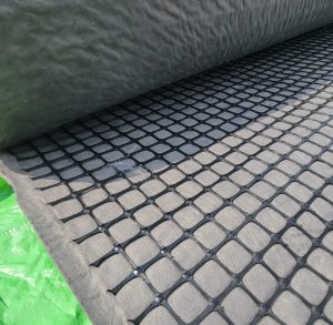 Differences Between Geogrids & What You Need to Know 4 wickgrid