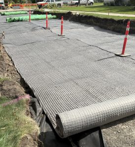Why Municipalities Are Exploring WickGrid™ for Cost‑Effective Base Reinforcement 2 WickGrid_CityofWinnipeg_2025