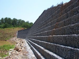 Titan Earth Wall Stoney 6 Donzi Figure 4.jpg