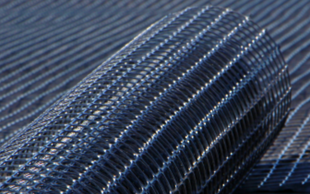 Gladiator Grid | Titan Environmental