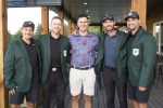 Legends Cup 2025 304 1 1 300x200 1