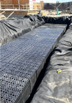 brentwood stormwater