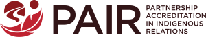 PAIR Logo colour e1778858763781