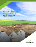 Agriculture Solutions 1 Agriculture Solutions